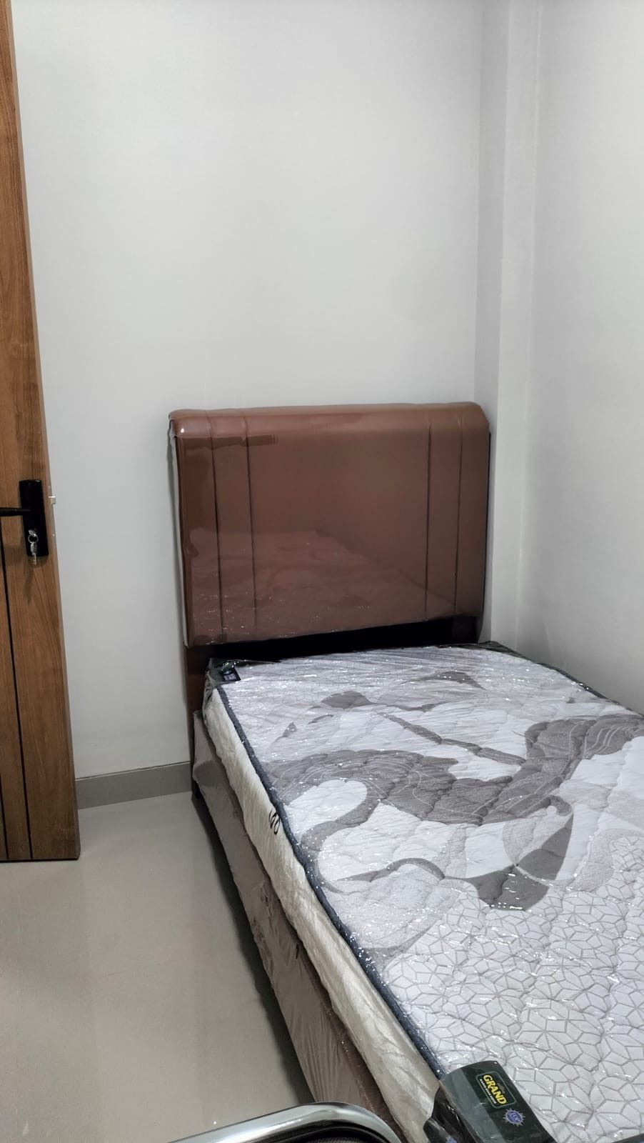Fortis Home Cikini