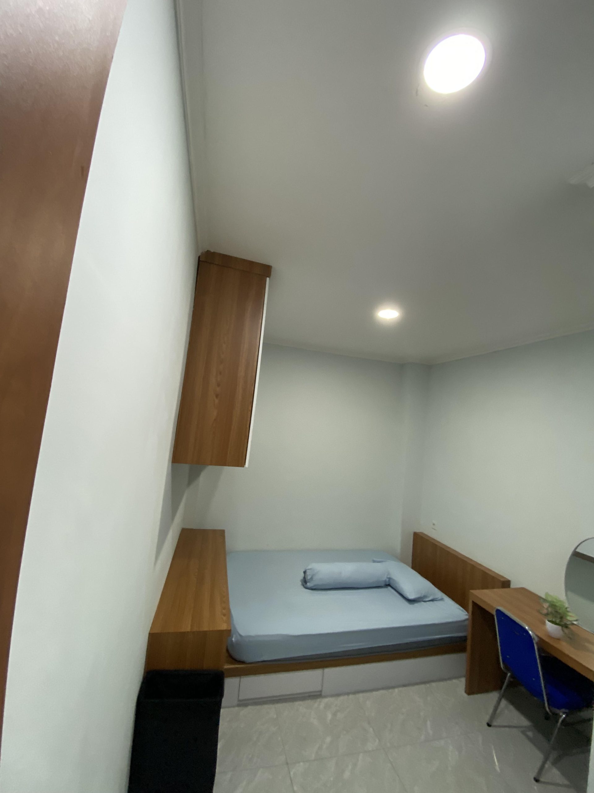 Kamar 3