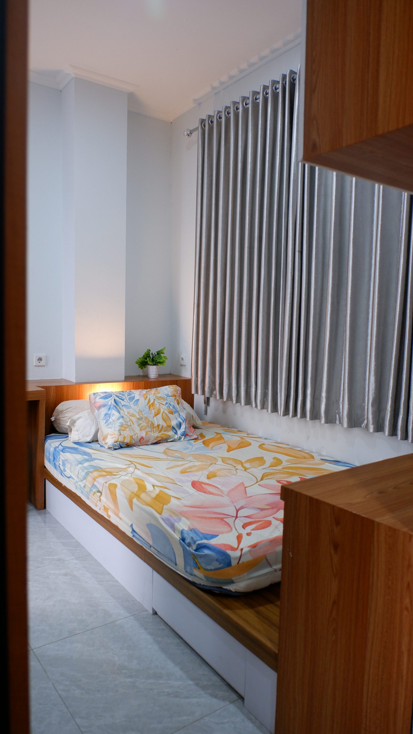 Kamar 5