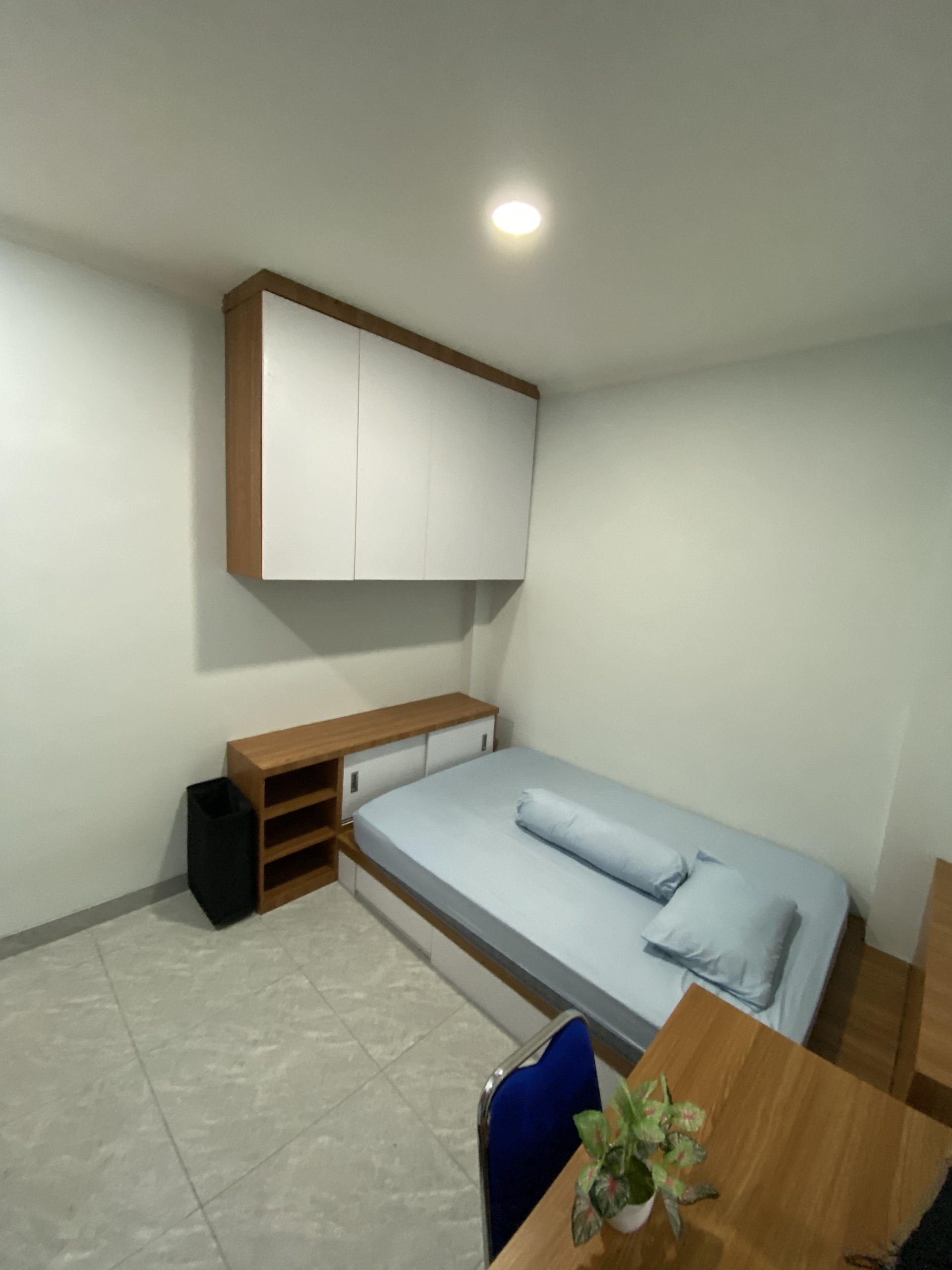Kamar 6