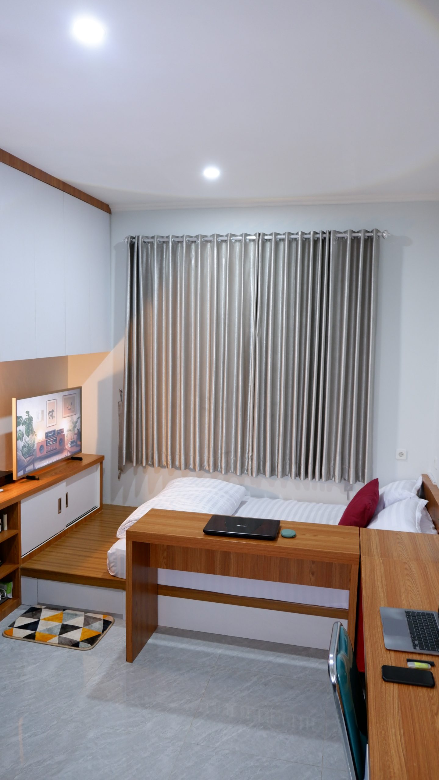 Kamar 7