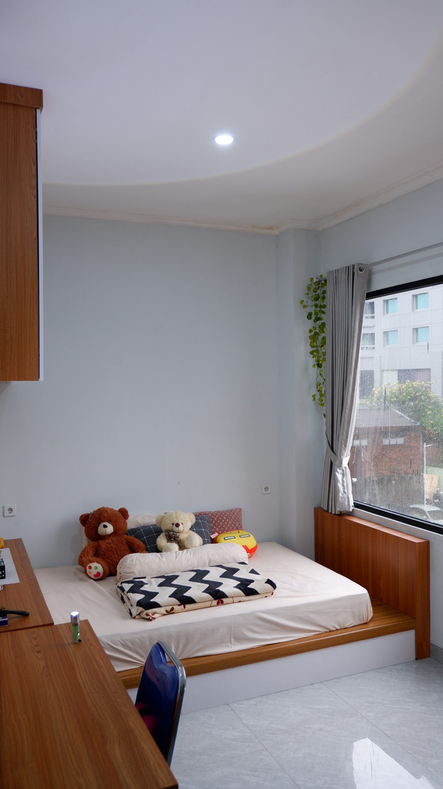 Kamar 9