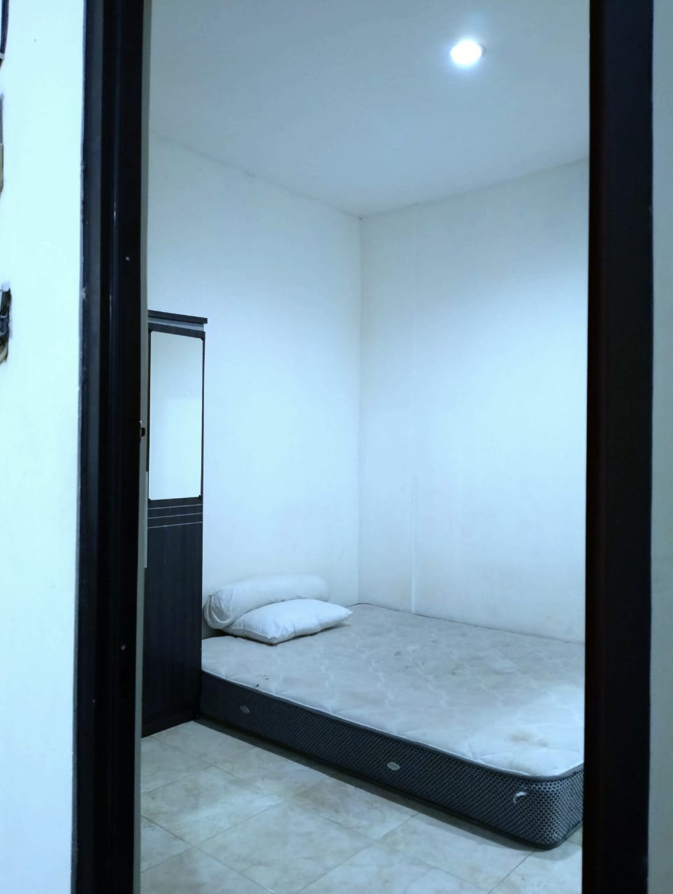 Fortis Home Menteng Atas 3
