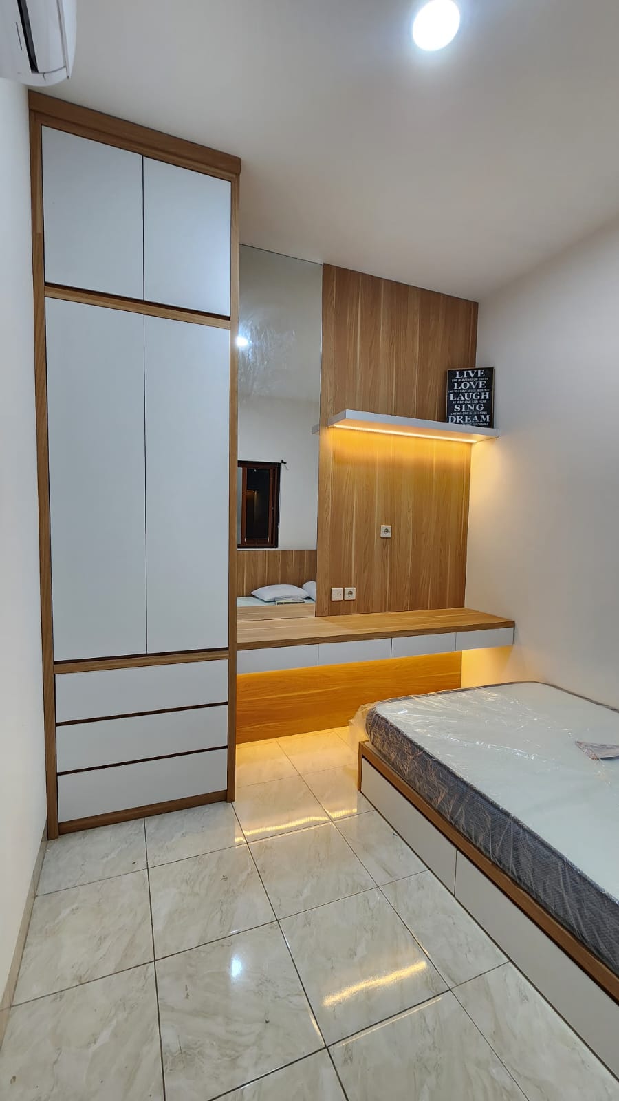 Kamar 6