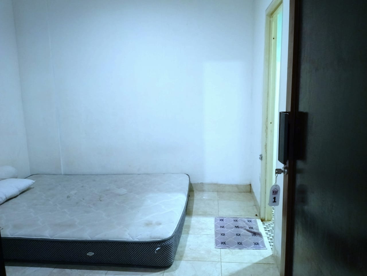 Kamar 9
