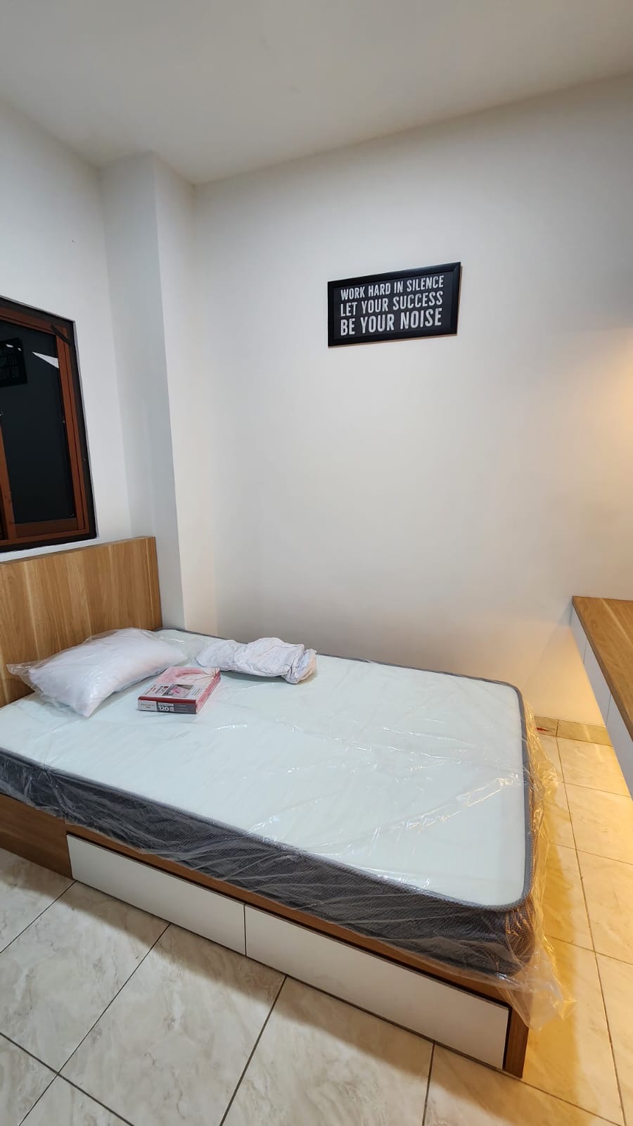 Kamar 7