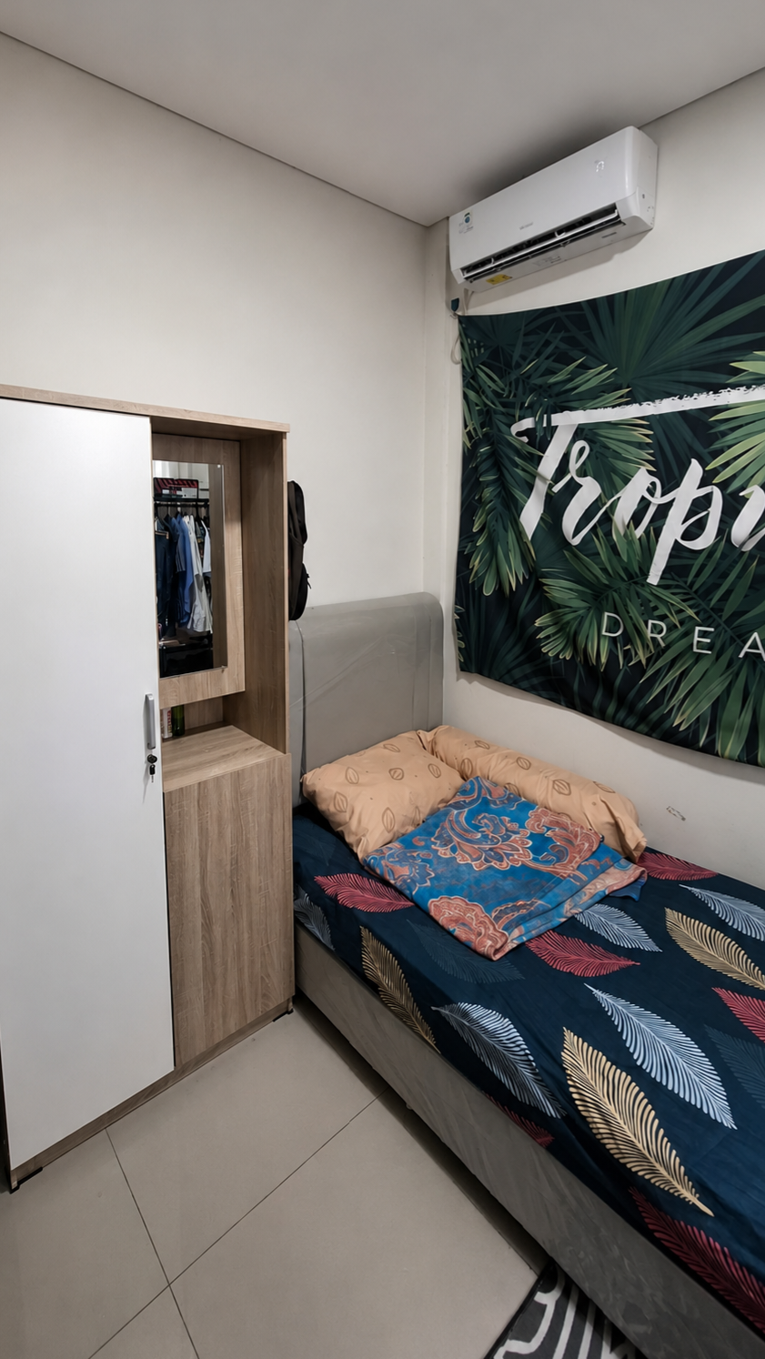 Kamar 9